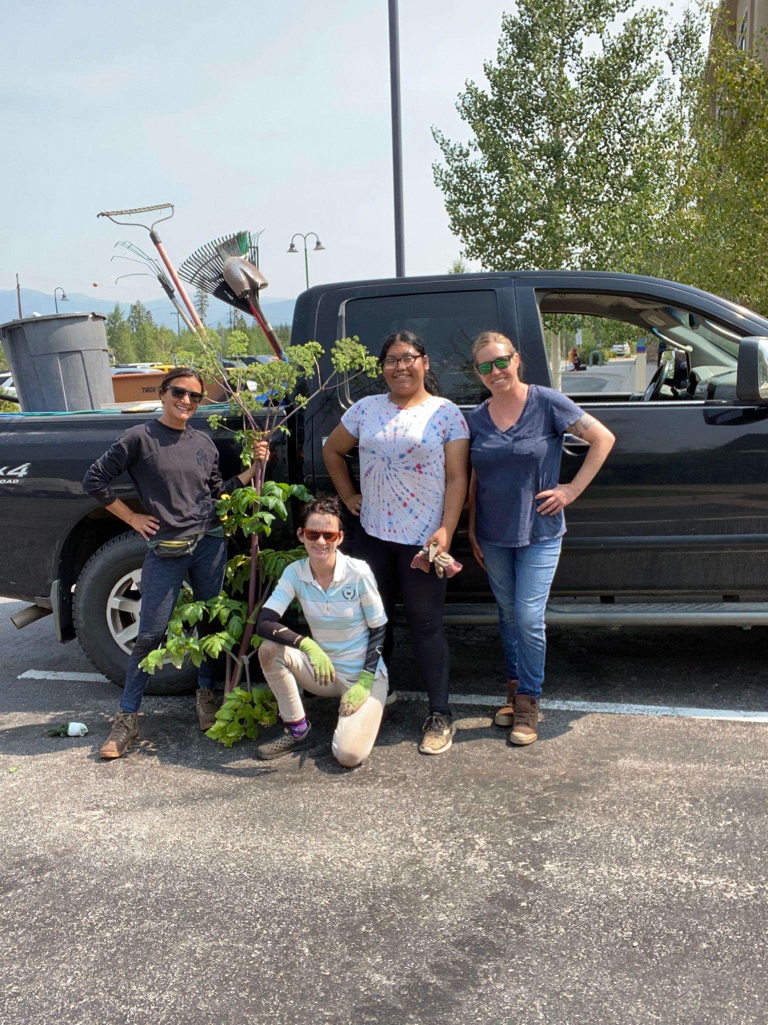 Blog | Mountain Roots